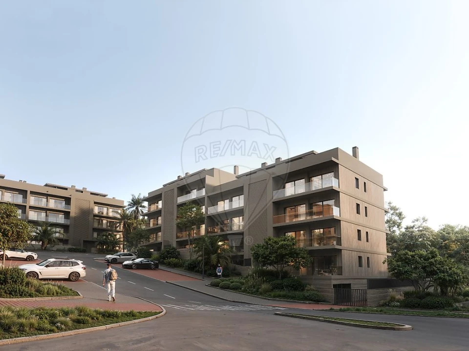 Apartamento T3 para Venda em Ramada e Caneças Foto 5