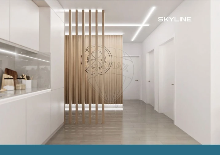 Apartamento T3 para Venda em Ramada e Caneças Foto 9