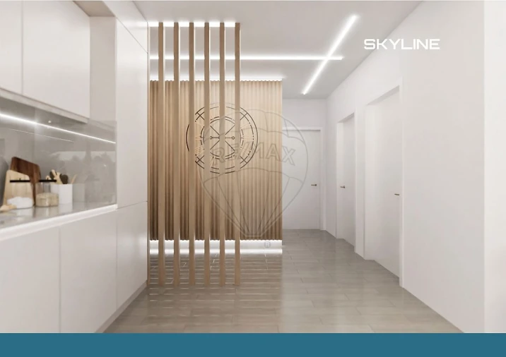 Apartamento T3 para Venda em Ramada e Caneças Foto 2