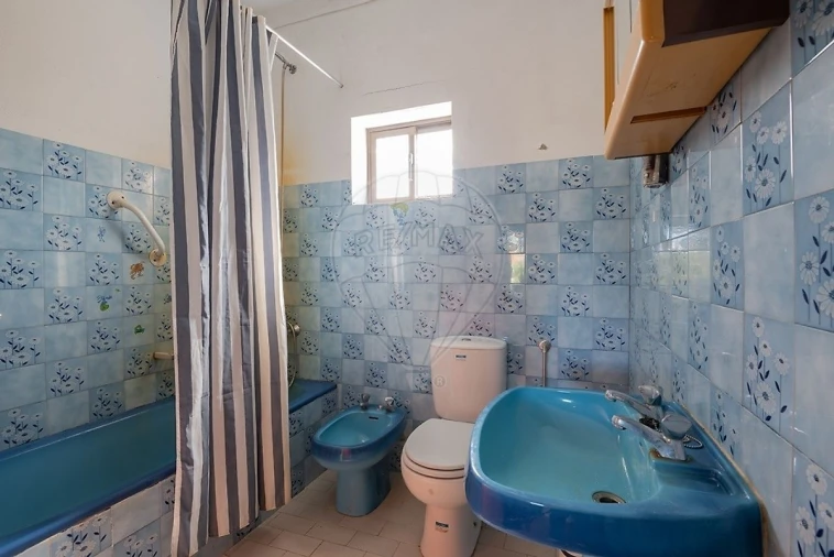 Moradia T5 para Venda em Vila Nova de Milfontes Foto 10