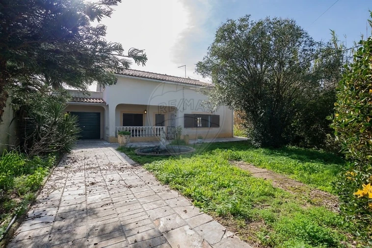 Moradia T5 para Venda em Vila Nova de Milfontes Foto 29