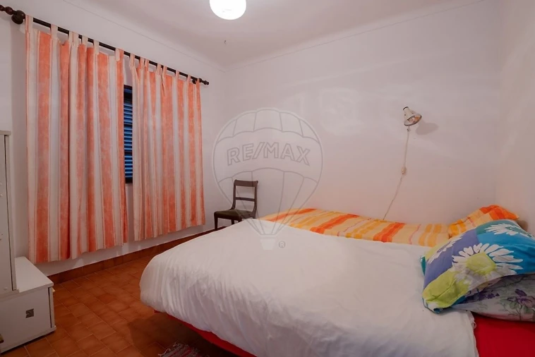 Moradia T5 para Venda em Vila Nova de Milfontes Foto 6