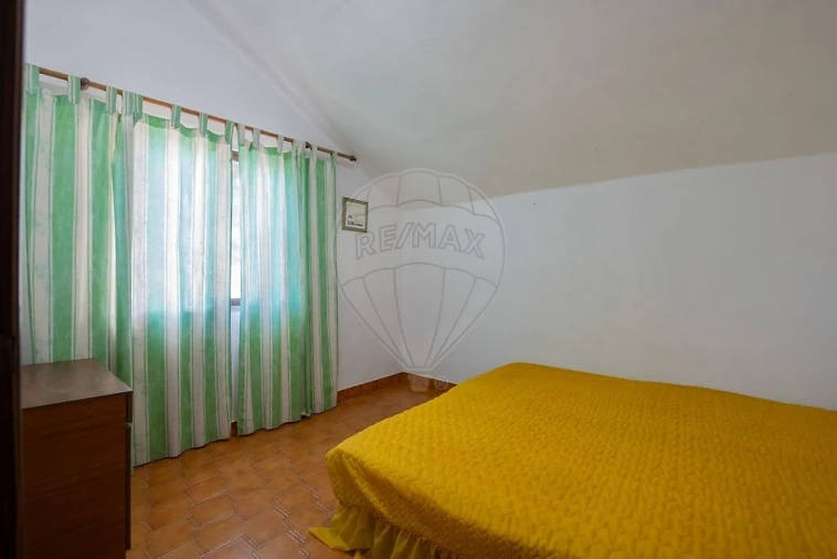 Moradia T5 para Venda em Vila Nova de Milfontes Foto 20