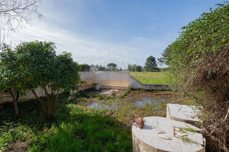 Moradia T5 para Venda em Vila Nova de Milfontes Foto 17