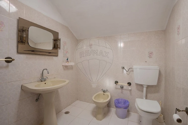 Moradia T5 para Venda em Vila Nova de Milfontes Foto 27