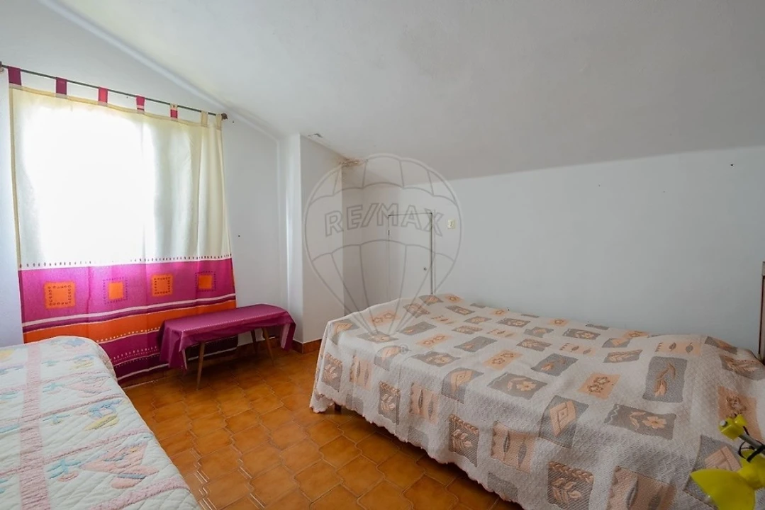 Moradia T5 para Venda em Vila Nova de Milfontes Foto 24