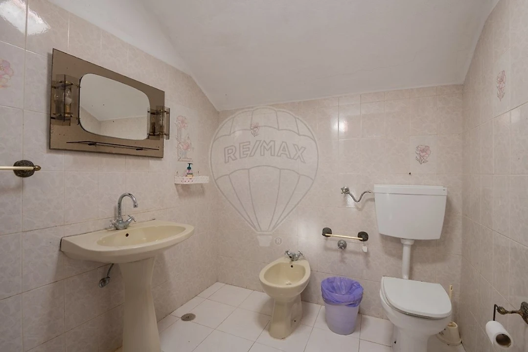 Moradia T5 para Venda em Vila Nova de Milfontes Foto 27