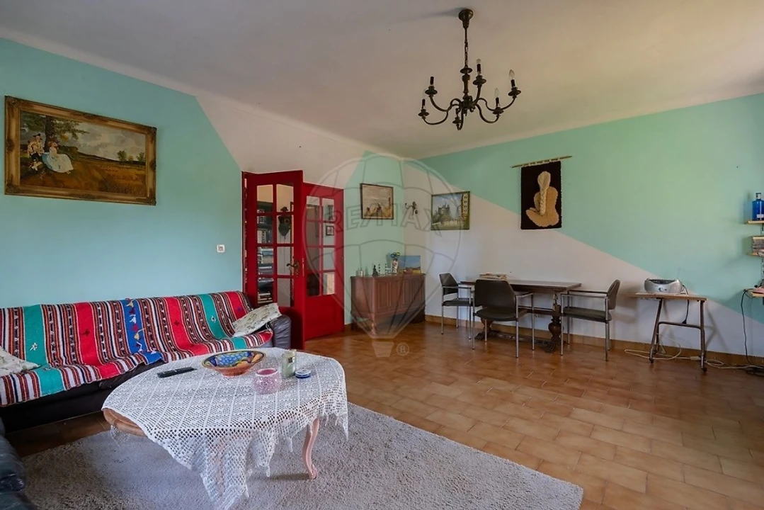 Moradia T5 para Venda em Vila Nova de Milfontes Foto 8