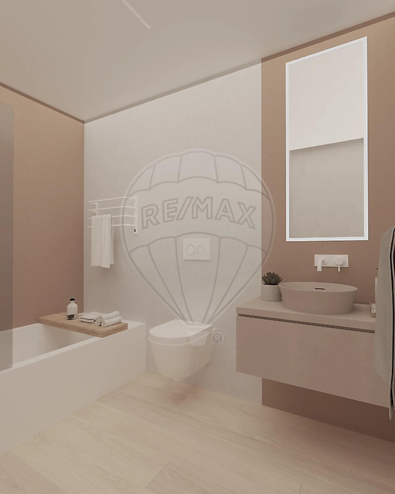 Moradia T4 para Venda em Avanca Foto 15