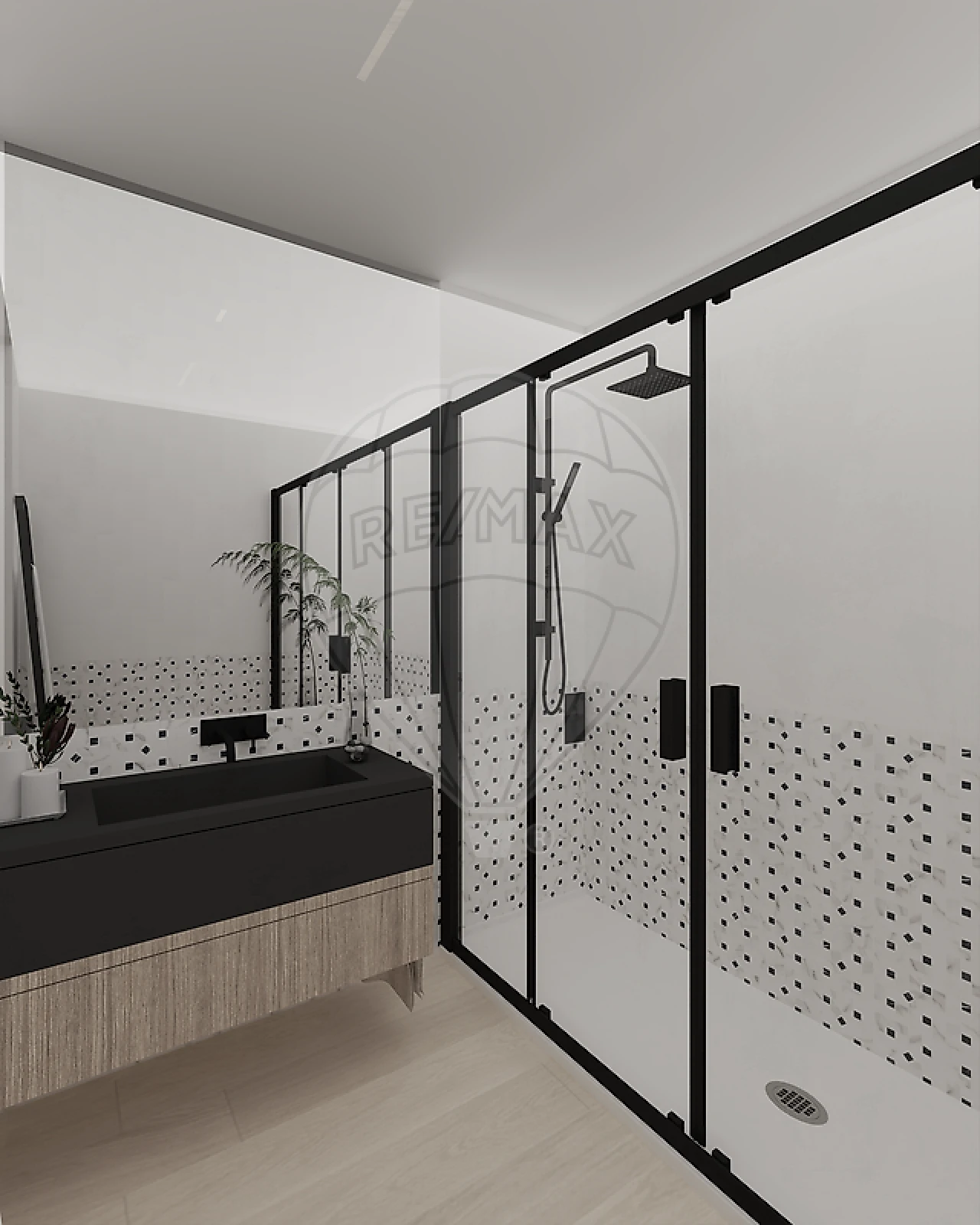 Moradia T4 para Venda em Avanca Foto 4