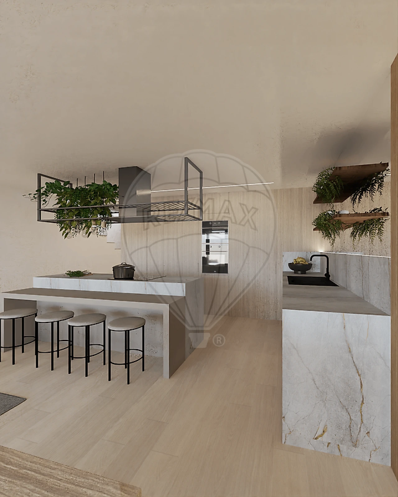 Moradia T4 para Venda em Avanca Foto 8