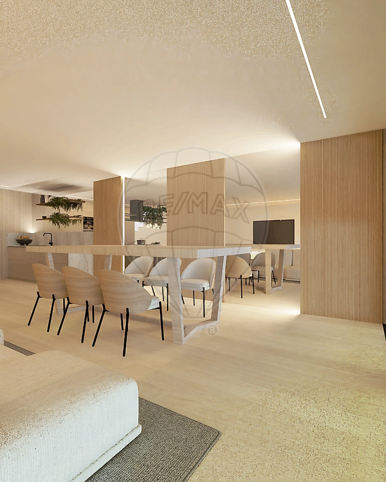 Moradia T4 para Venda em Avanca Foto 1