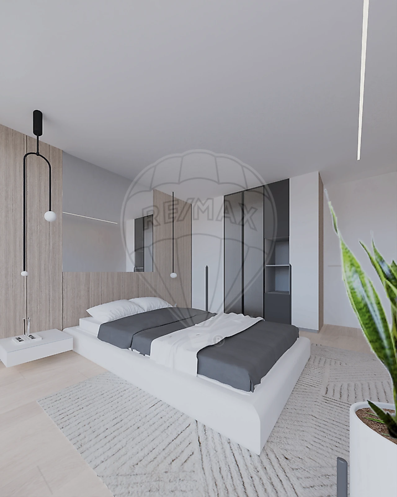 Moradia T4 para Venda em Avanca Foto 20