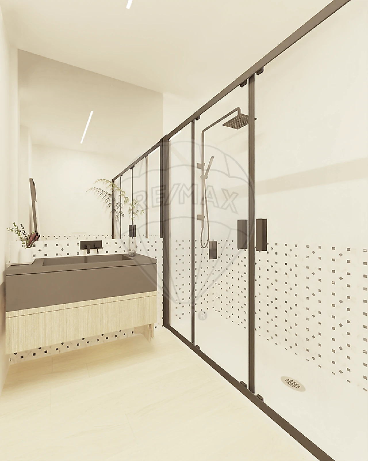 Moradia T4 para Venda em Avanca Foto 9