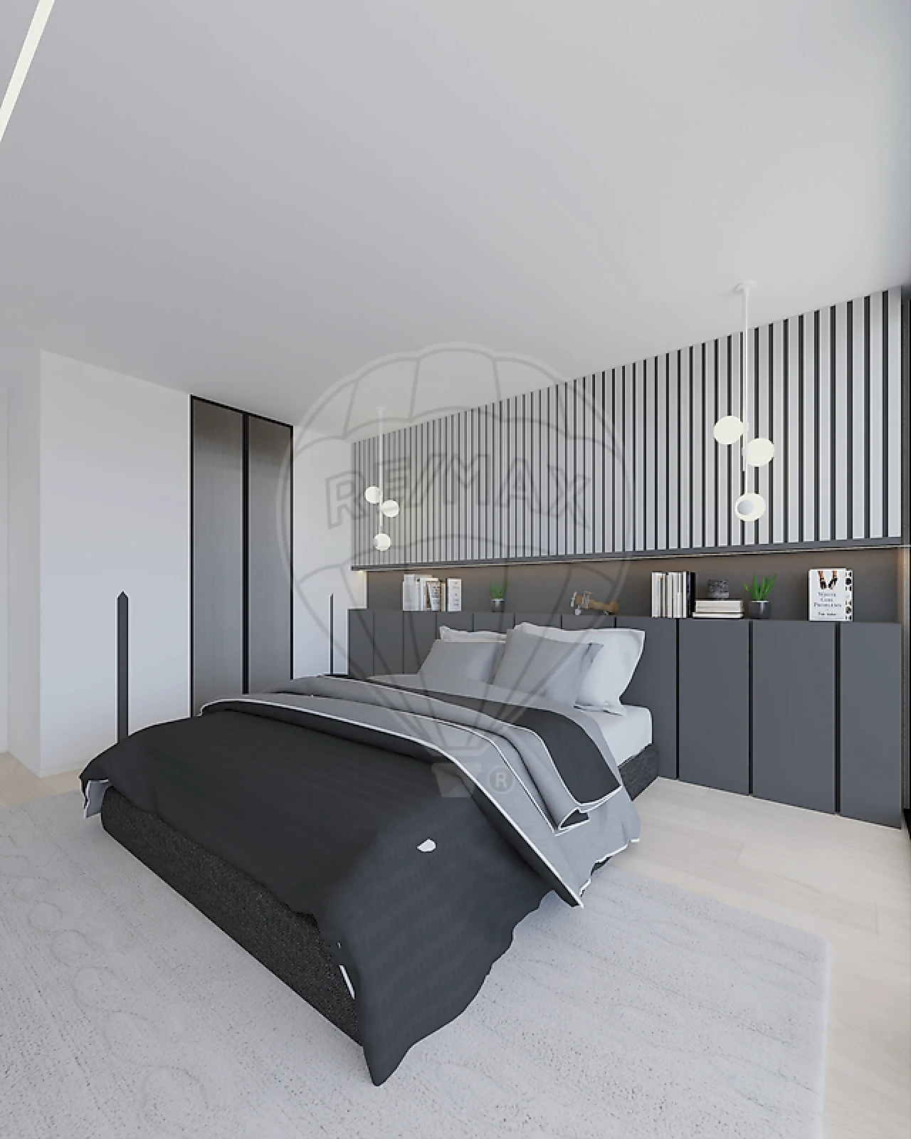 Moradia T4 para Venda em Avanca Foto 14