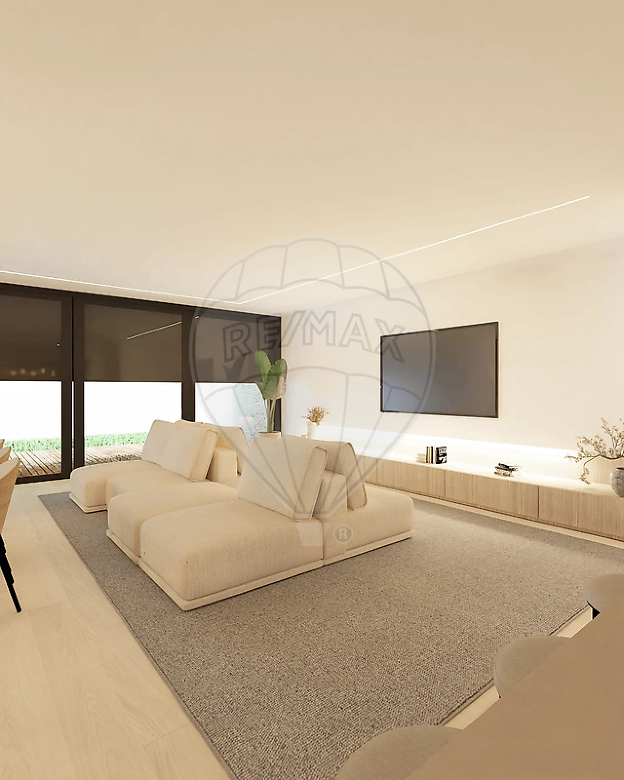 Moradia T4 para Venda em Avanca Foto 7