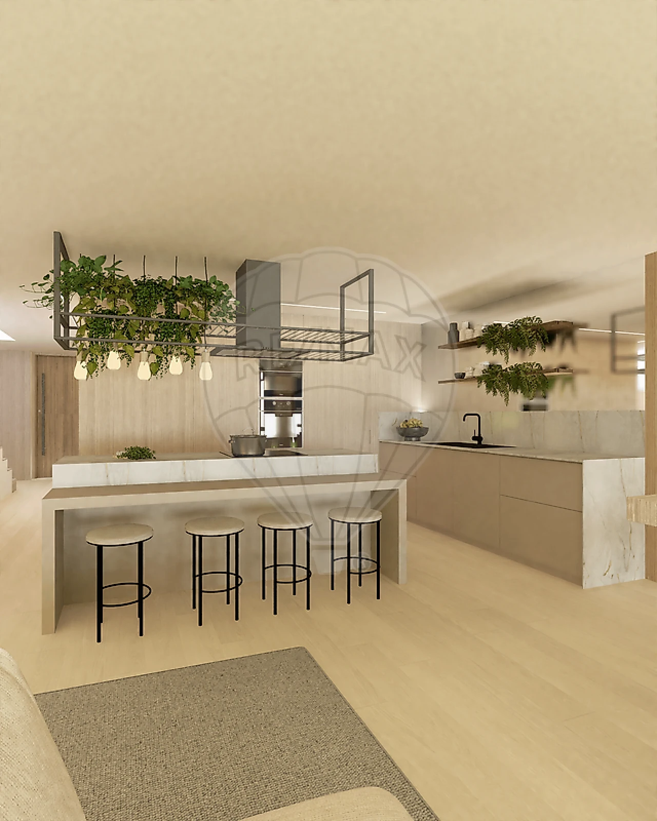 Moradia T4 para Venda em Avanca Foto 5