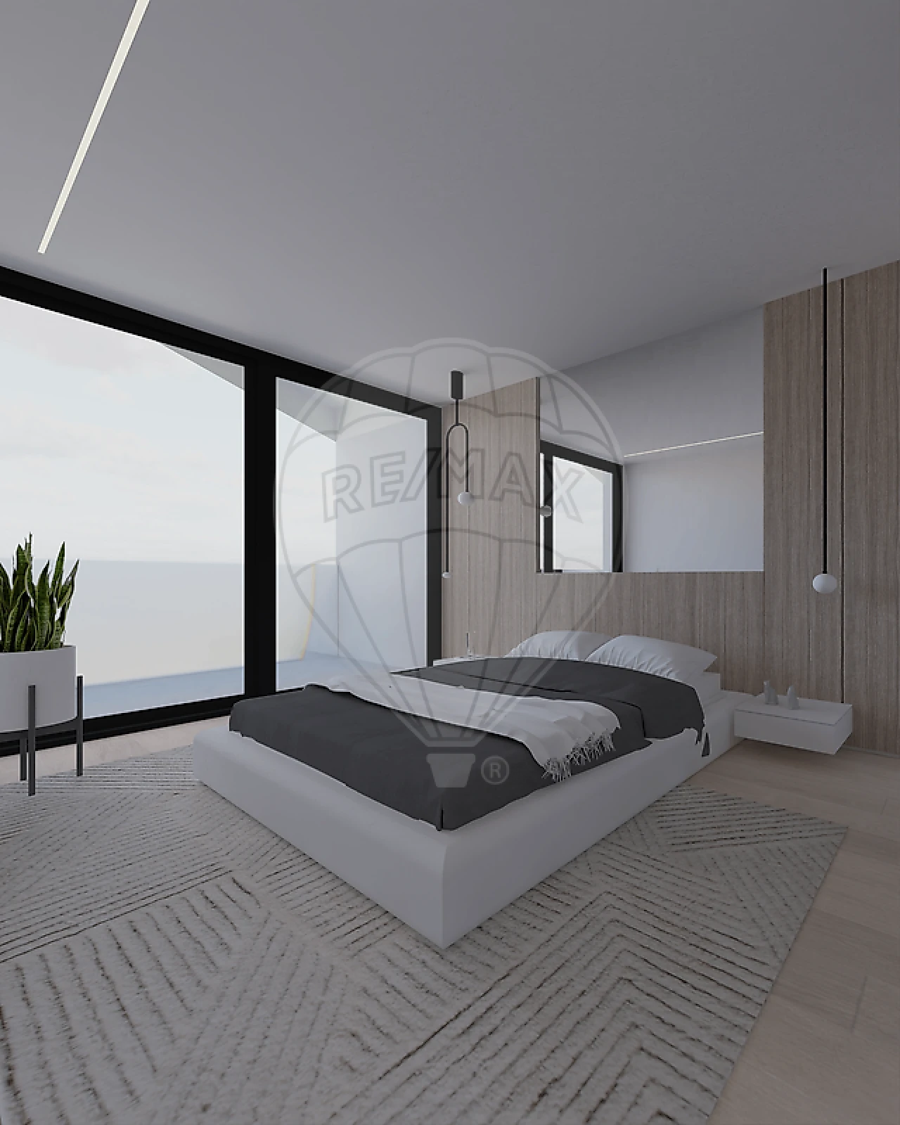 Moradia T4 para Venda em Avanca Foto 4