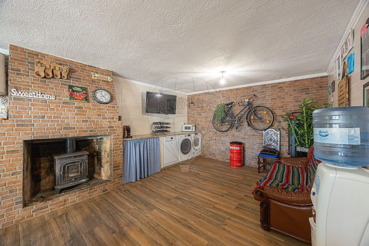 Moradia T4 para Venda em Alenquer (Santo Estêvão e Triana) Foto 20