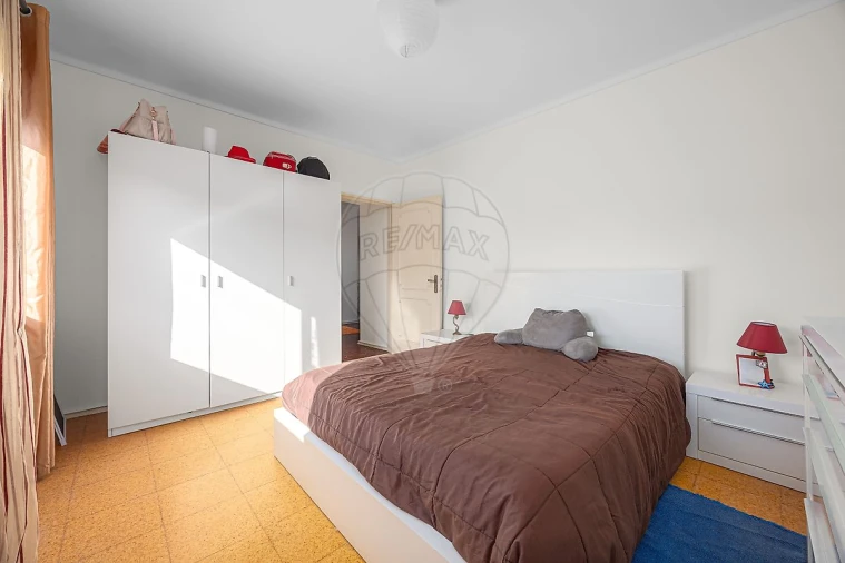 Moradia T4 para Venda em Alenquer (Santo Estêvão e Triana) Foto 15