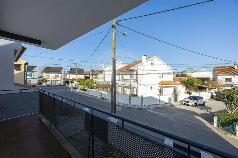 Moradia T4 para Venda em Alenquer (Santo Estêvão e Triana) Foto 10