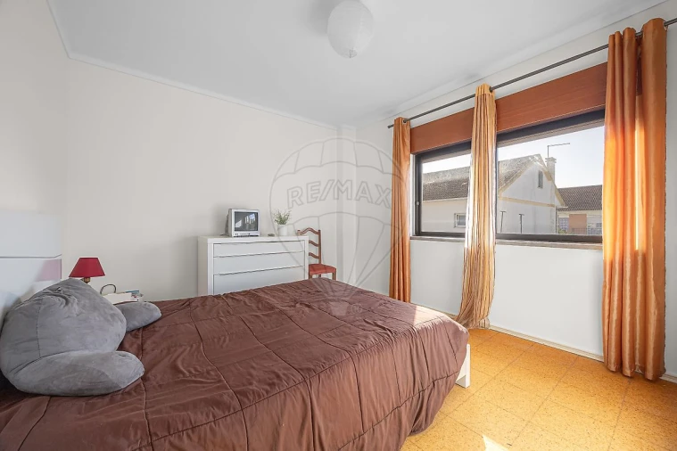 Moradia T4 para Venda em Alenquer (Santo Estêvão e Triana) Foto 16