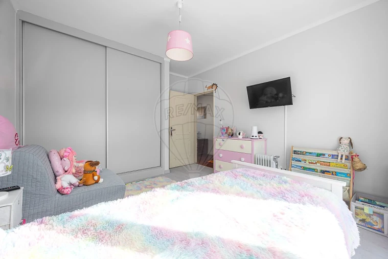 Moradia T4 para Venda em Alenquer (Santo Estêvão e Triana) Foto 13