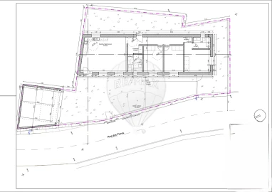 Moradia T3 para Venda em Asseiceira
