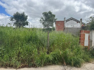 Moradia T3 para Venda em Asseiceira