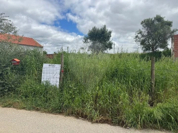 Moradia T3 para Venda em Asseiceira