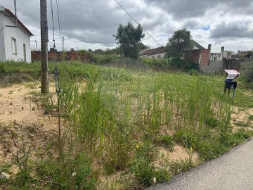 Moradia T3 para Venda em Asseiceira