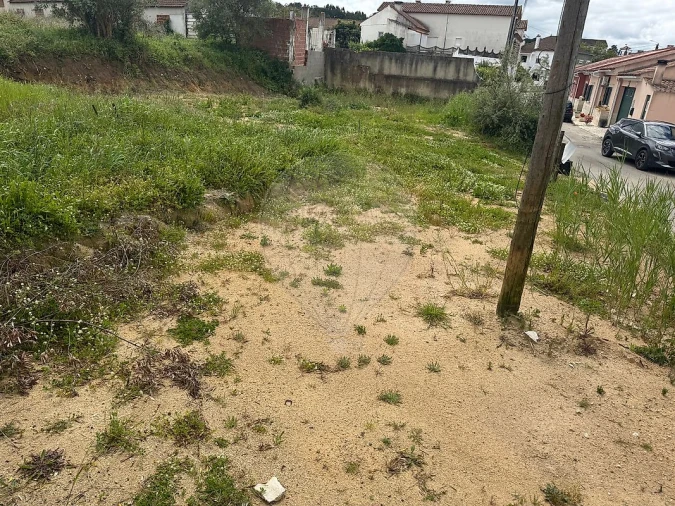 Moradia T3 para Venda em Asseiceira Foto 4