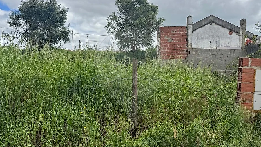 Moradia T3 para Venda em Asseiceira