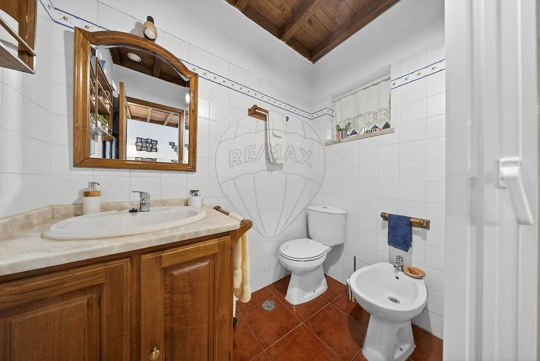 Moradia T3 para Venda em Ribafria e Pereiro de Palhacana Foto 25