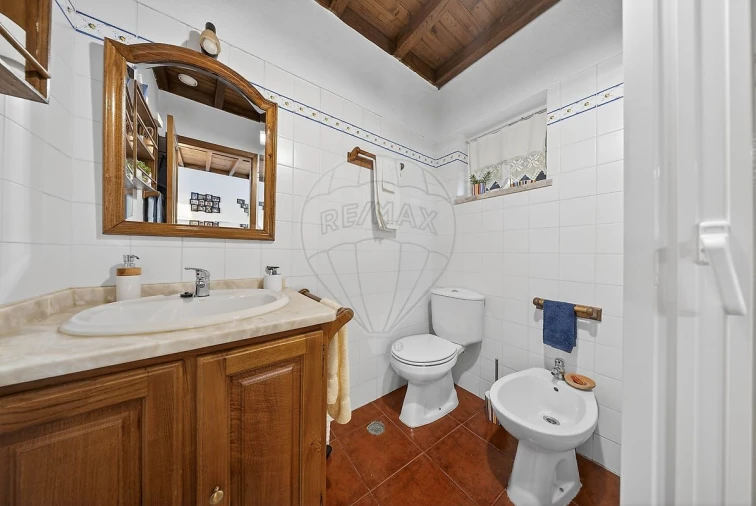 Moradia T3 para Venda em Ribafria e Pereiro de Palhacana Foto 25