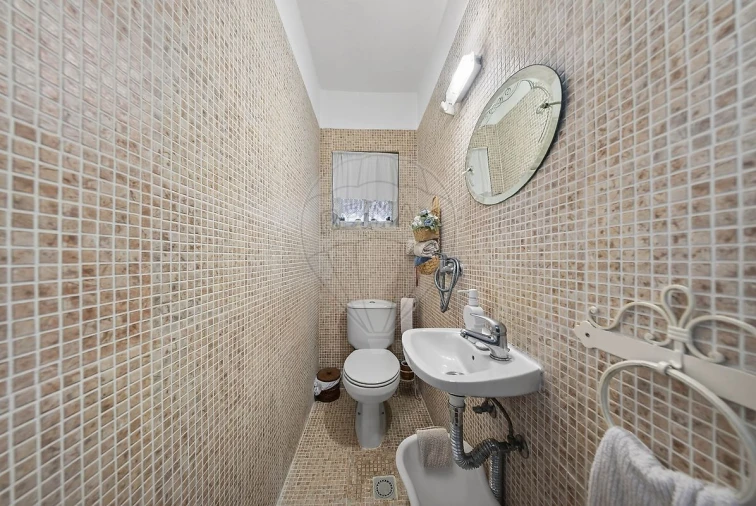 Moradia T3 para Venda em Ribafria e Pereiro de Palhacana Foto 18