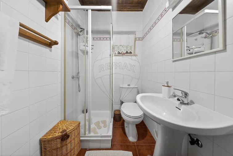 Moradia T3 para Venda em Ribafria e Pereiro de Palhacana Foto 24