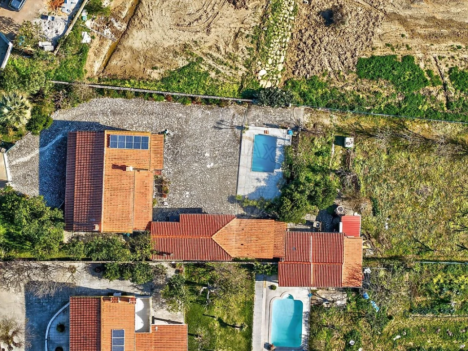 Moradia T3 para Venda em Ribafria e Pereiro de Palhacana Foto 47