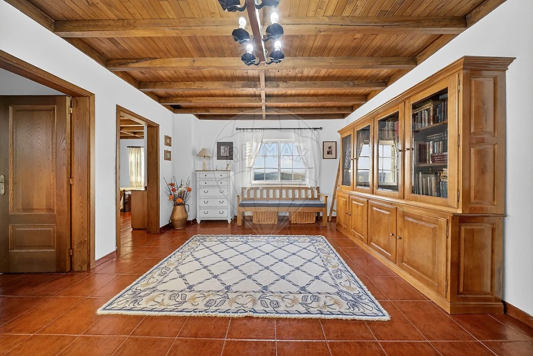 Moradia T3 para Venda em Ribafria e Pereiro de Palhacana Foto 20