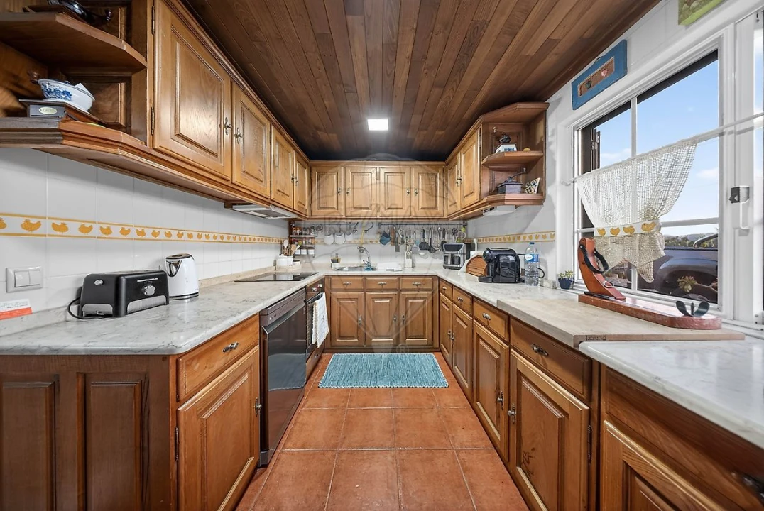 Moradia T3 para Venda em Ribafria e Pereiro de Palhacana Foto 7