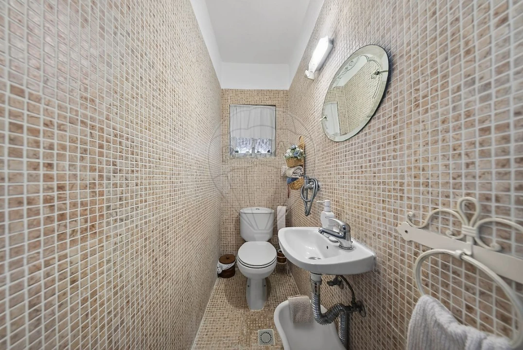 Moradia T3 para Venda em Ribafria e Pereiro de Palhacana Foto 18