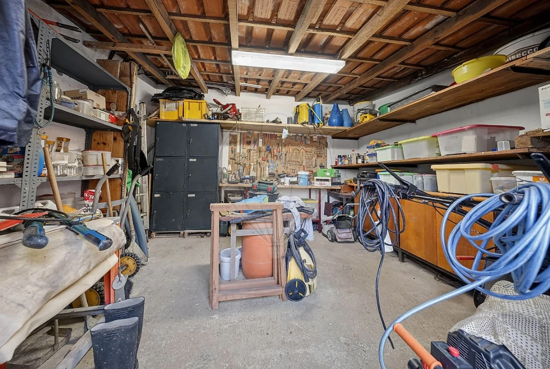 Moradia T3 para Venda em Ribafria e Pereiro de Palhacana Foto 33