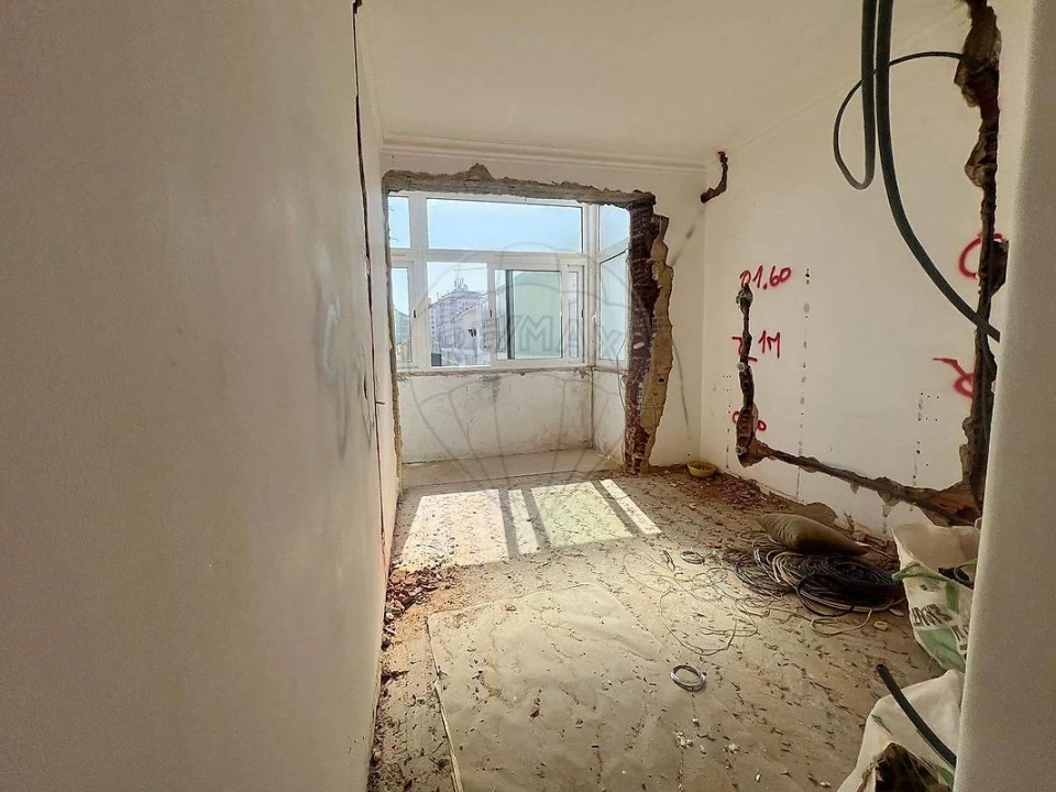 Apartamento T2 para Venda em Cacém e São Marcos Foto 1