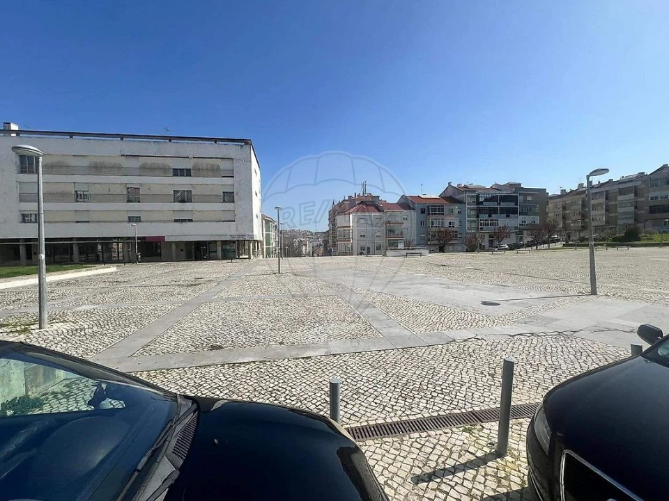 Apartamento T2 para Venda em Cacém e São Marcos Foto 3