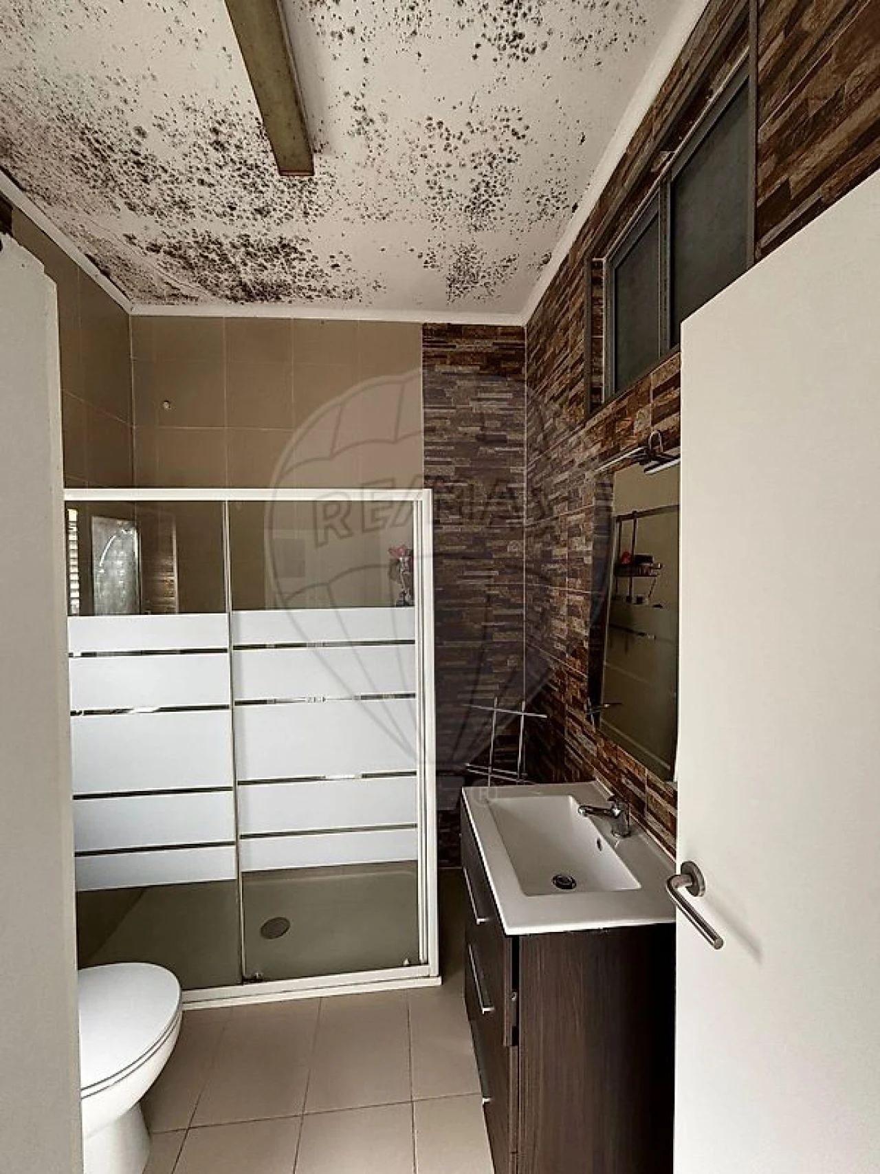 Moradia T3 para Venda em Santa Maria, São Pedro e Matacães Foto 9