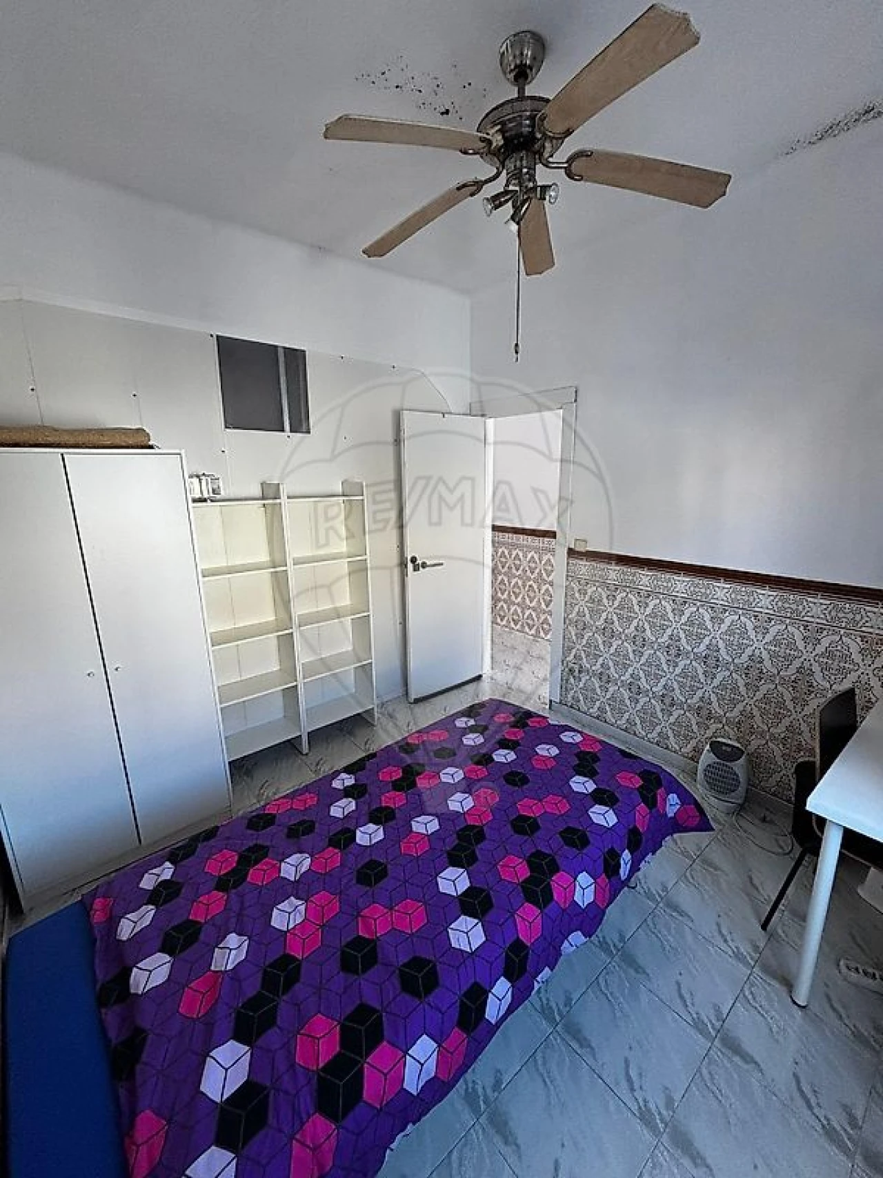 Moradia T3 para Venda em Santa Maria, São Pedro e Matacães Foto 5