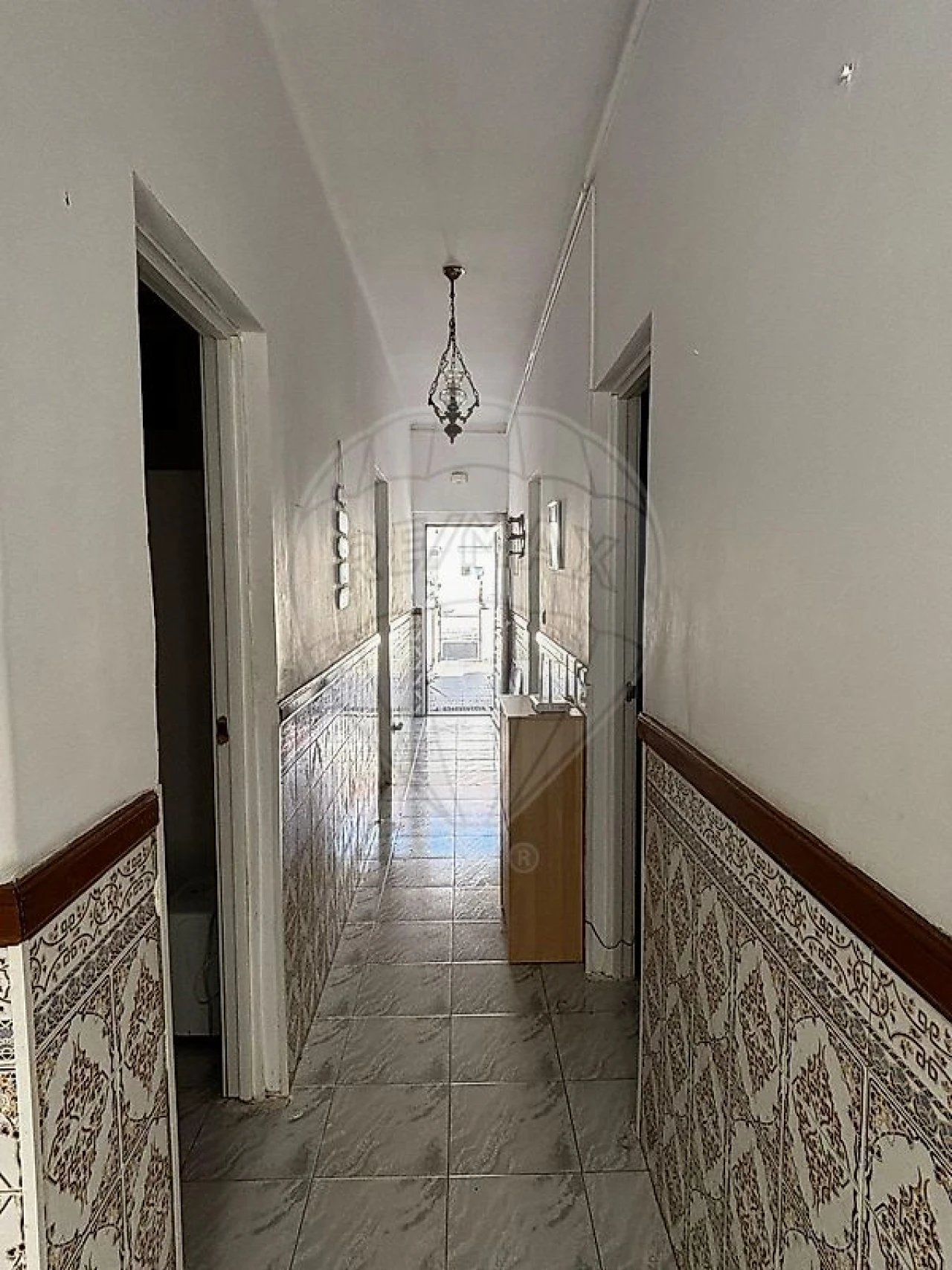 Moradia T3 para Venda em Santa Maria, São Pedro e Matacães Foto 16