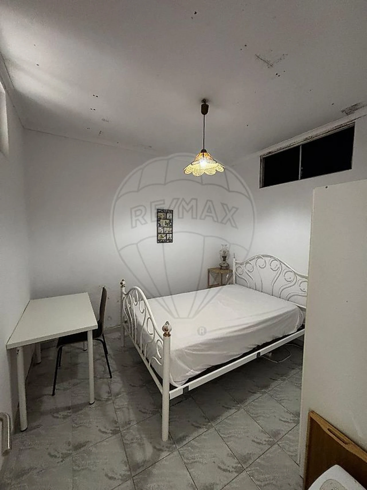 Moradia T3 para Venda em Santa Maria, São Pedro e Matacães Foto 4