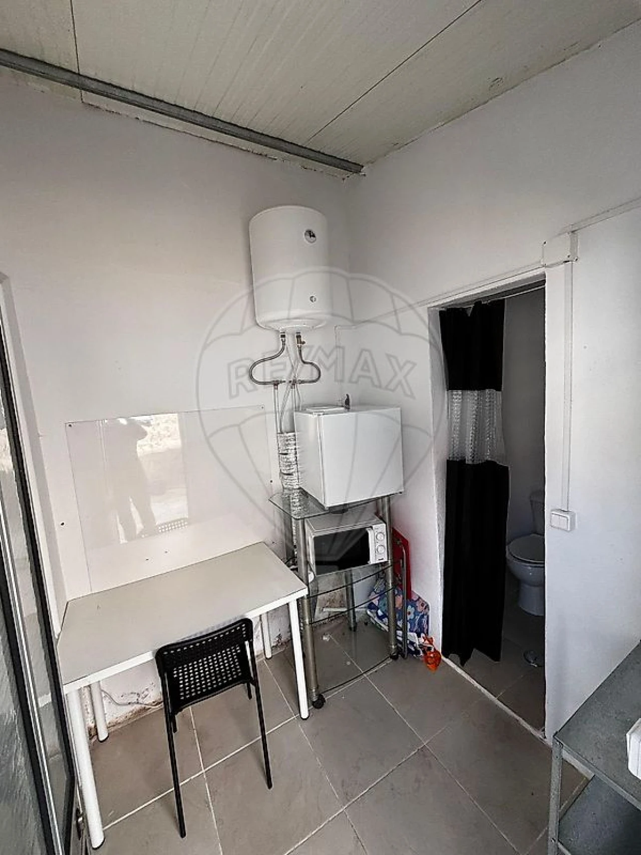 Moradia T3 para Venda em Santa Maria, São Pedro e Matacães Foto 11