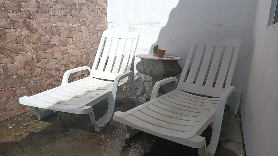 Moradia T3 para Venda em Santa Maria, São Pedro e Matacães Foto 20